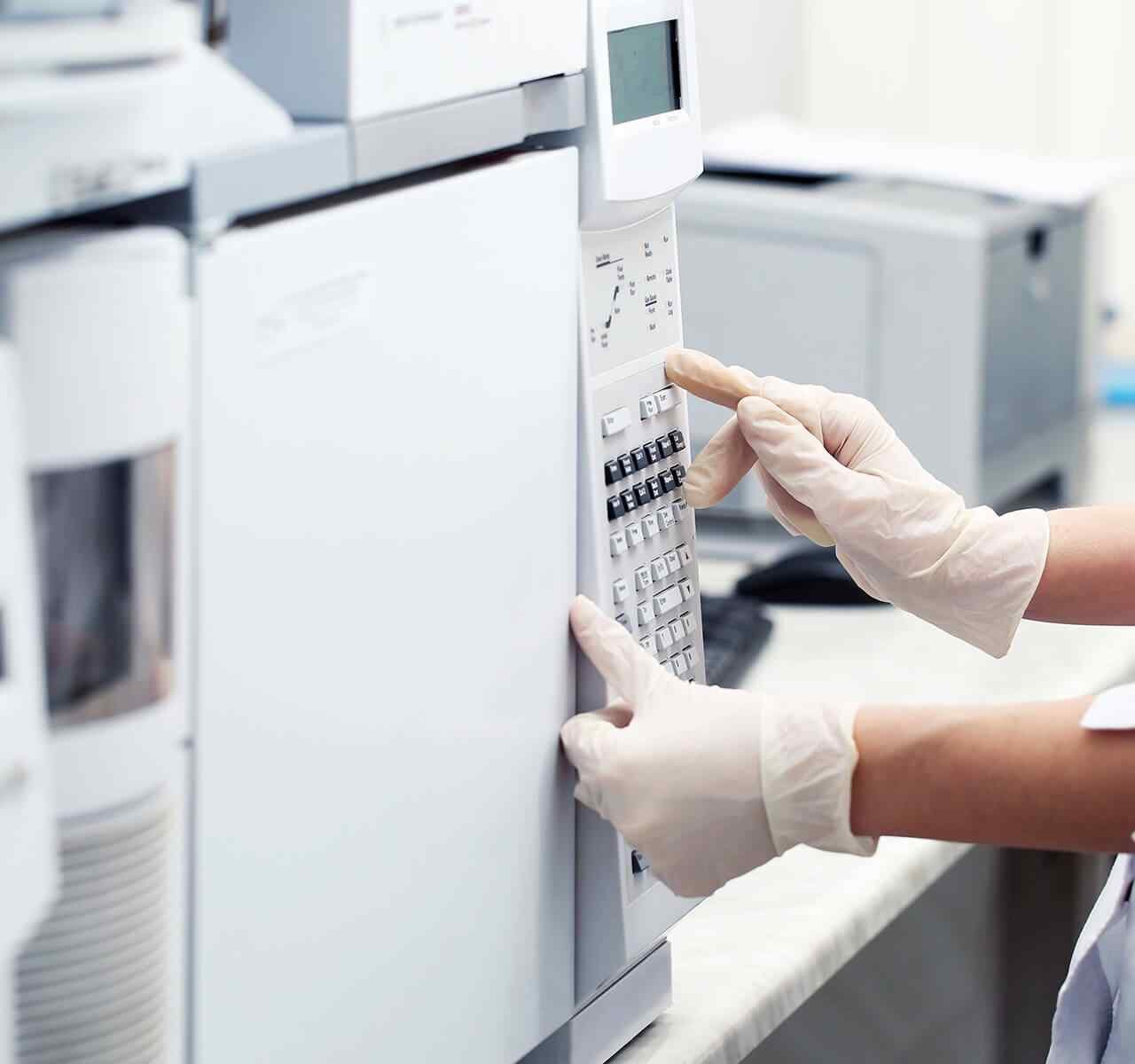 https://fabulerlifesciences.com/wp-content/uploads/2018/09/post_01-1280x1200.jpg