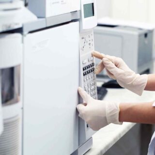 https://fabulerlifesciences.com/wp-content/uploads/2018/09/post_01-320x320.jpg