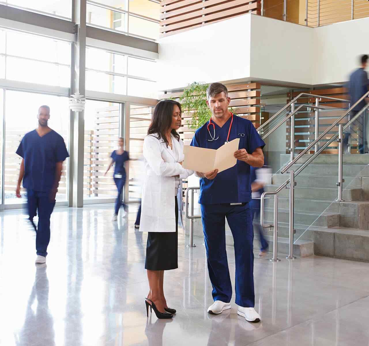 https://fabulerlifesciences.com/wp-content/uploads/2018/09/post_07-1280x1200.jpg
