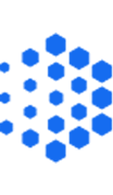 Fabuler Life sciences