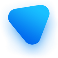 https://fabulerlifesciences.com/wp-content/uploads/2020/03/blue_triangle_01.png