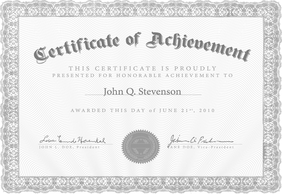 https://fabulerlifesciences.com/wp-content/uploads/2020/03/certificate-2.png