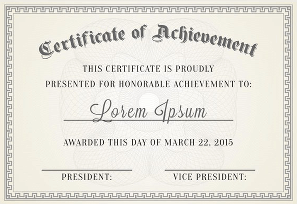 https://fabulerlifesciences.com/wp-content/uploads/2020/03/certificate-3.png
