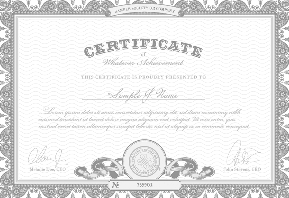https://fabulerlifesciences.com/wp-content/uploads/2020/03/certificate.png