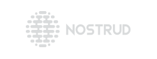 https://fabulerlifesciences.com/wp-content/uploads/2020/03/client-logo-1.png