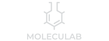 https://fabulerlifesciences.com/wp-content/uploads/2020/03/client-logo-2.png