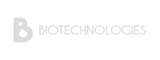 https://fabulerlifesciences.com/wp-content/uploads/2020/03/client-logo-3.png