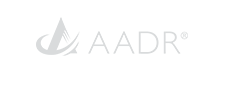 https://fabulerlifesciences.com/wp-content/uploads/2020/03/client-logo-4.png