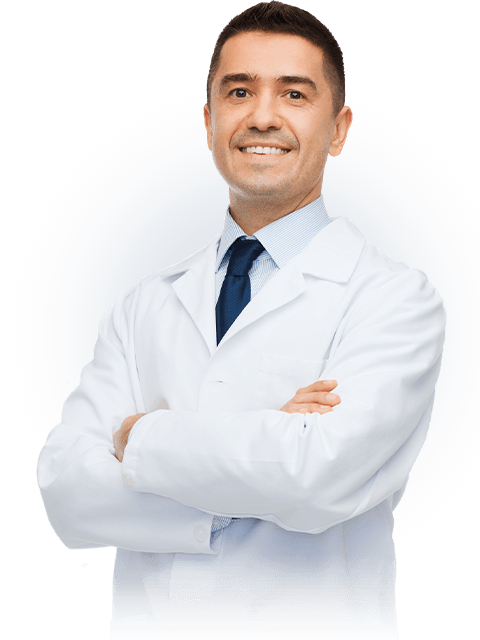 https://fabulerlifesciences.com/wp-content/uploads/2020/03/doctor.png