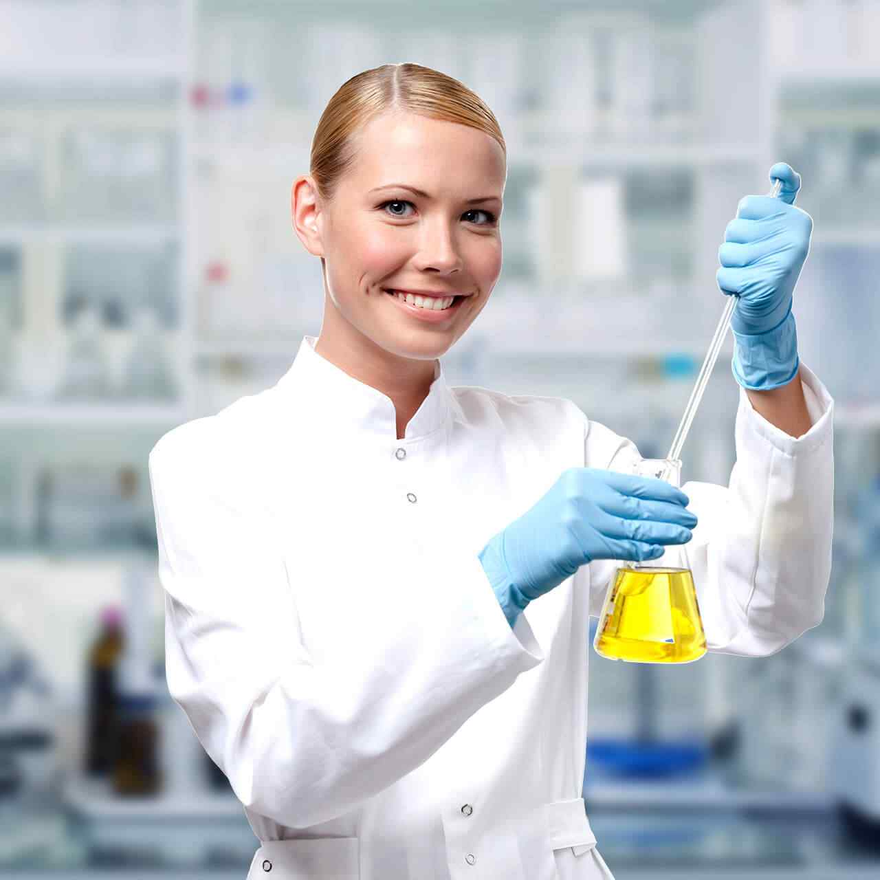https://fabulerlifesciences.com/wp-content/uploads/2020/04/about-me-01.jpg