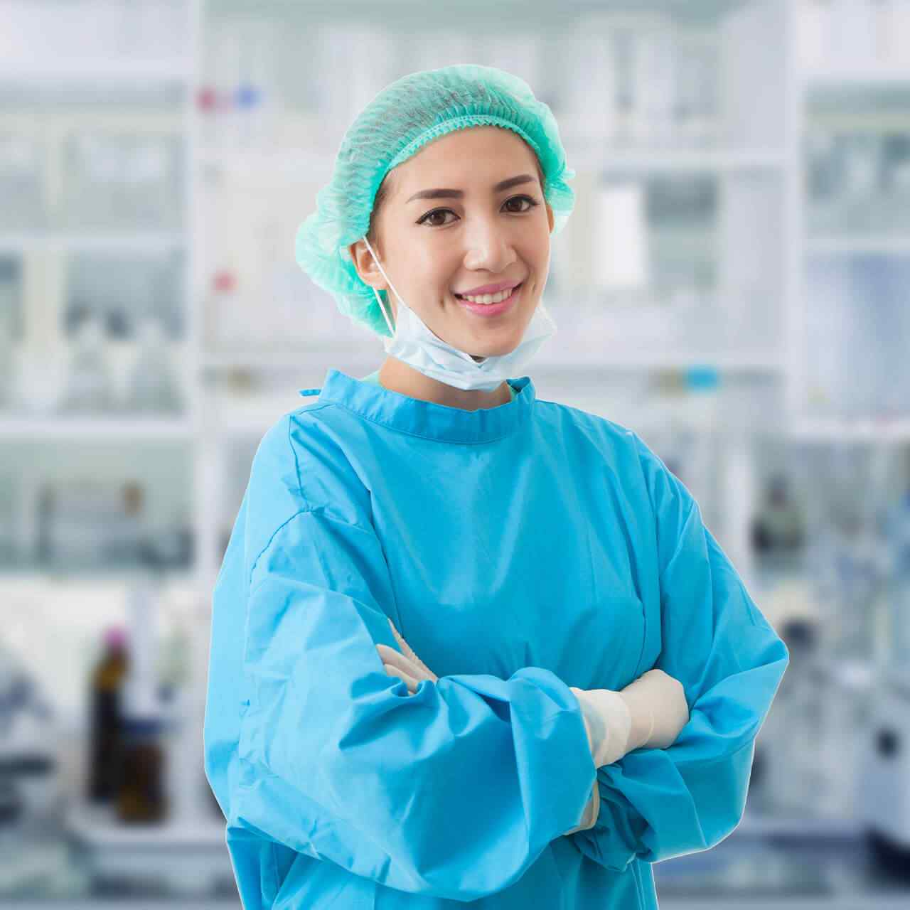 https://fabulerlifesciences.com/wp-content/uploads/2020/04/about-me-02.jpg