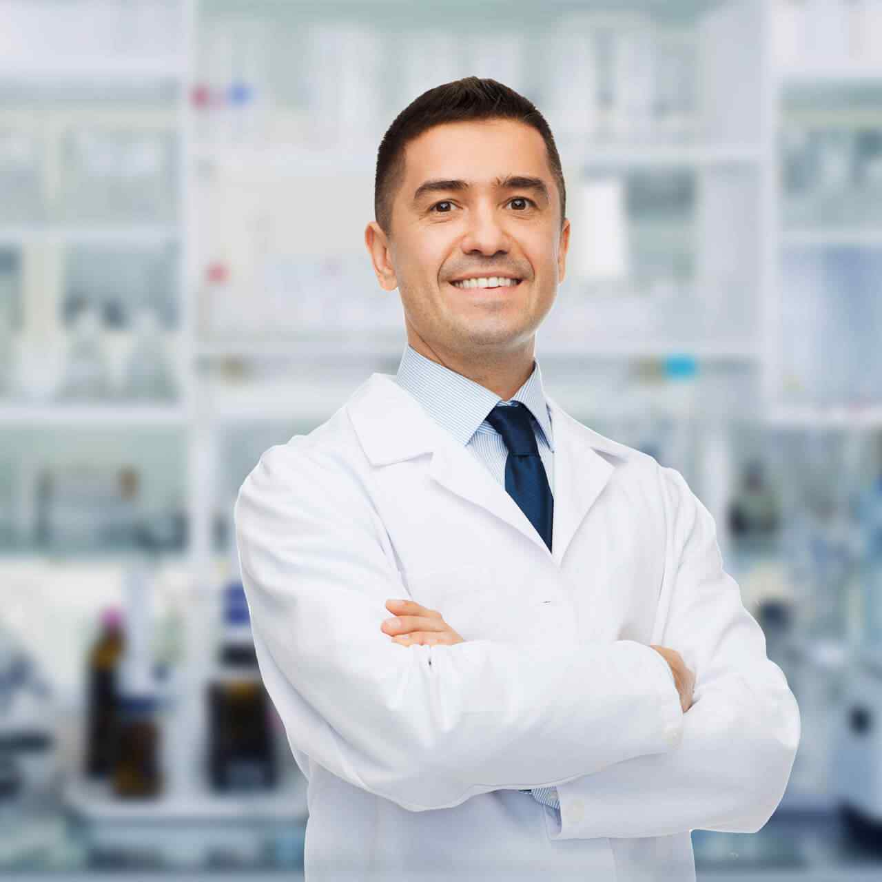 https://fabulerlifesciences.com/wp-content/uploads/2020/04/about-me-03.jpg