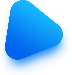 https://fabulerlifesciences.com/wp-content/uploads/2020/04/blue_triangle_02.png
