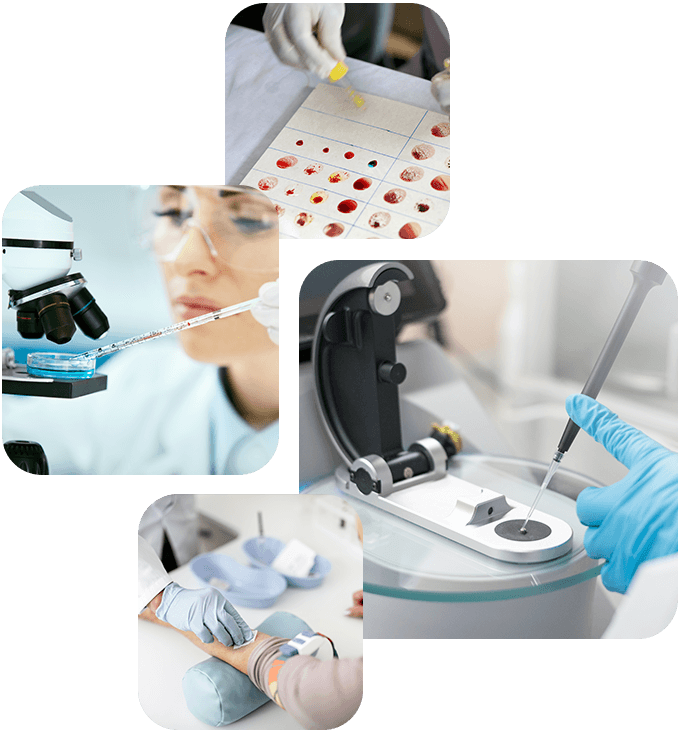 https://fabulerlifesciences.com/wp-content/uploads/2020/04/experience_01.png