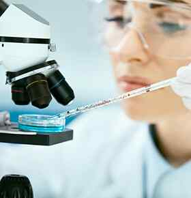 https://fabulerlifesciences.com/wp-content/uploads/2020/04/home_experience_02.jpg