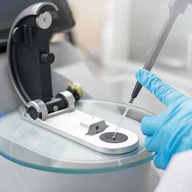 https://fabulerlifesciences.com/wp-content/uploads/2020/04/home_experience_03.jpg