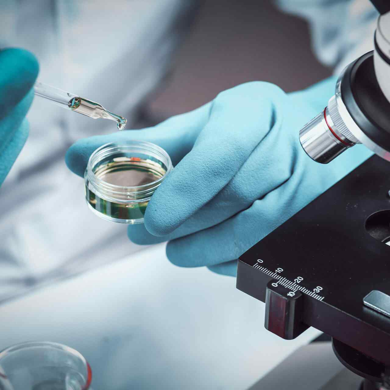 https://fabulerlifesciences.com/wp-content/uploads/2020/04/service-01.jpg