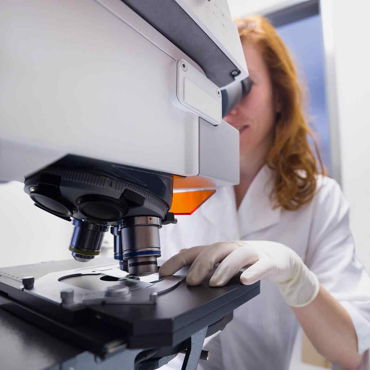 https://fabulerlifesciences.com/wp-content/uploads/2020/04/service-02.jpg
