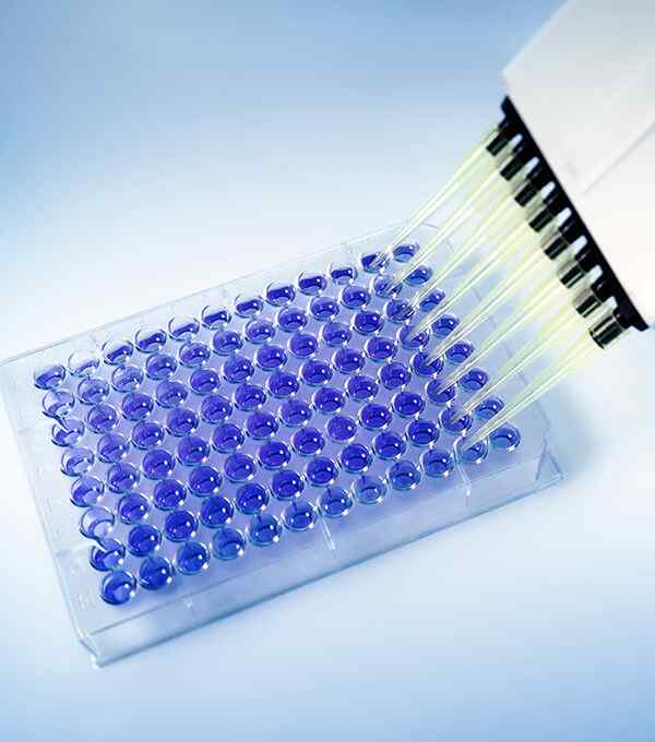 https://fabulerlifesciences.com/wp-content/uploads/2020/04/service_7.jpg