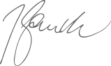 https://fabulerlifesciences.com/wp-content/uploads/2020/04/signature.png