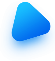 https://fabulerlifesciences.com/wp-content/uploads/2020/04/small_blue_triangle.png