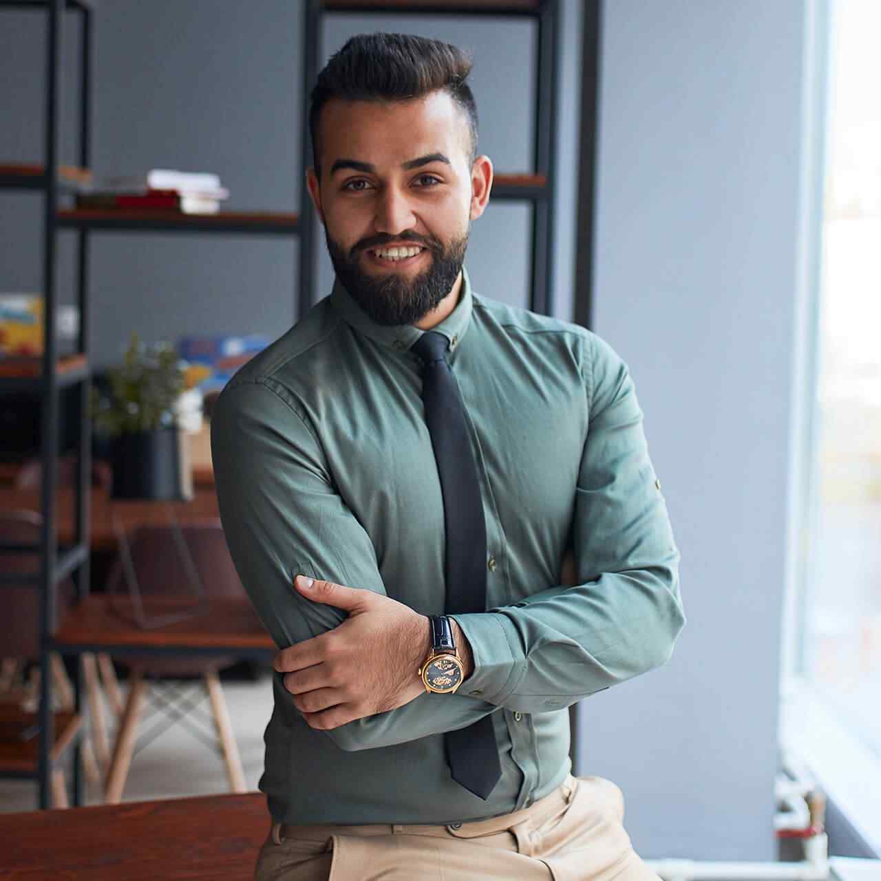 https://fabulerlifesciences.com/wp-content/uploads/2020/04/testimonial-5.jpg