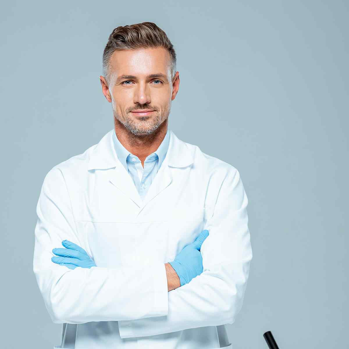https://fabulerlifesciences.com/wp-content/uploads/2020/05/inner_about_me_01.jpg