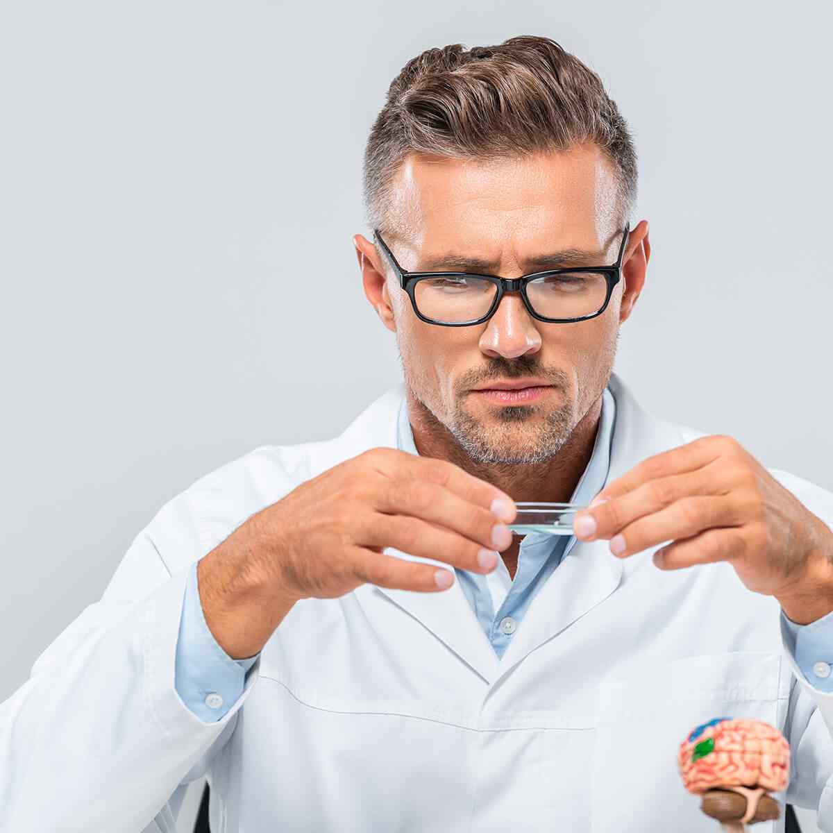 https://fabulerlifesciences.com/wp-content/uploads/2020/05/inner_about_me_02.jpg