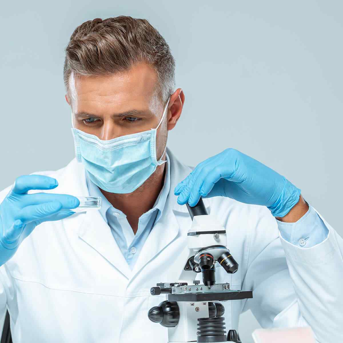 https://fabulerlifesciences.com/wp-content/uploads/2020/05/inner_about_me_03.jpg