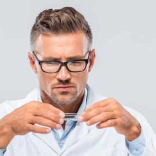 https://fabulerlifesciences.com/wp-content/uploads/2020/05/inner_home_02_01-320x320.jpg