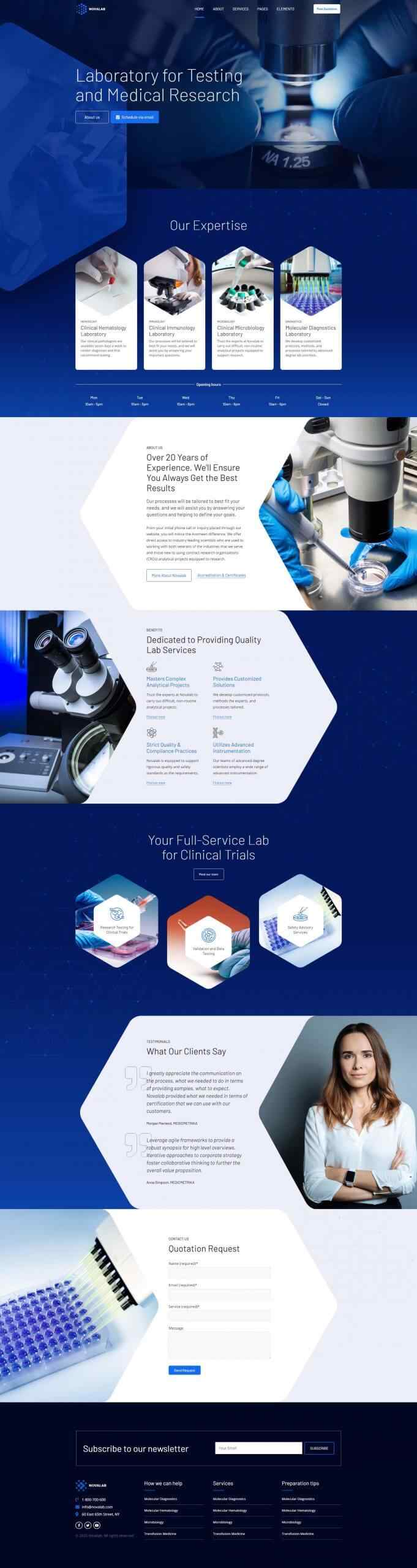 https://fabulerlifesciences.com/wp-content/uploads/2020/06/Home-scaled-1.jpg
