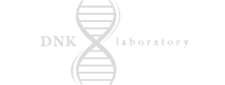 https://fabulerlifesciences.com/wp-content/uploads/2020/06/client-logo-05.png