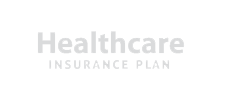 https://fabulerlifesciences.com/wp-content/uploads/2020/06/client-logo-06.png