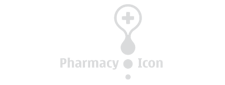 https://fabulerlifesciences.com/wp-content/uploads/2020/06/client-logo-07.png