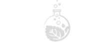 https://fabulerlifesciences.com/wp-content/uploads/2020/06/client-logo-09.png