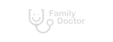 https://fabulerlifesciences.com/wp-content/uploads/2020/06/client-logo-10.png