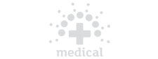 https://fabulerlifesciences.com/wp-content/uploads/2020/06/client-logo-11.png
