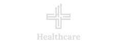 https://fabulerlifesciences.com/wp-content/uploads/2020/06/client-logo-12.png