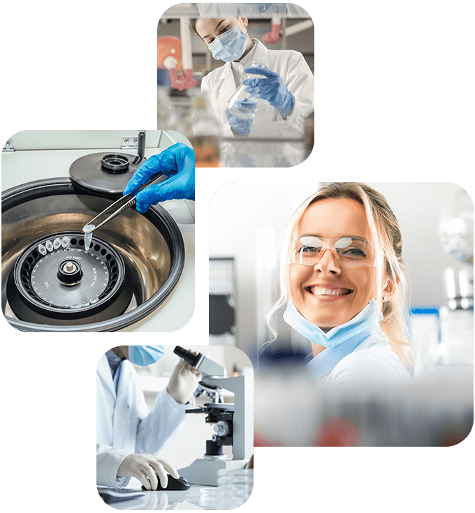 https://fabulerlifesciences.com/wp-content/uploads/2020/06/experience_10.png