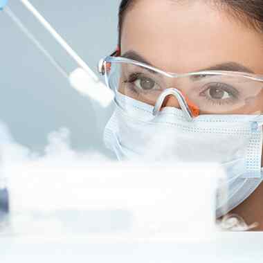https://fabulerlifesciences.com/wp-content/uploads/2020/06/home_experience_06.jpg