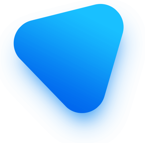 https://fabulerlifesciences.com/wp-content/uploads/2020/06/large_blue_triangle_01.png