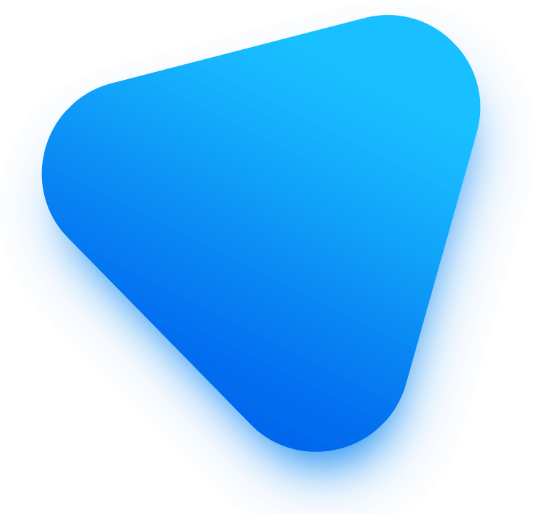 https://fabulerlifesciences.com/wp-content/uploads/2020/06/large_blue_triangle_02.png