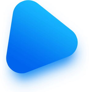 https://fabulerlifesciences.com/wp-content/uploads/2020/06/large_blue_triangle_03.png