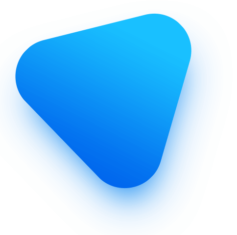 https://fabulerlifesciences.com/wp-content/uploads/2020/06/large_blue_triangle_04.png