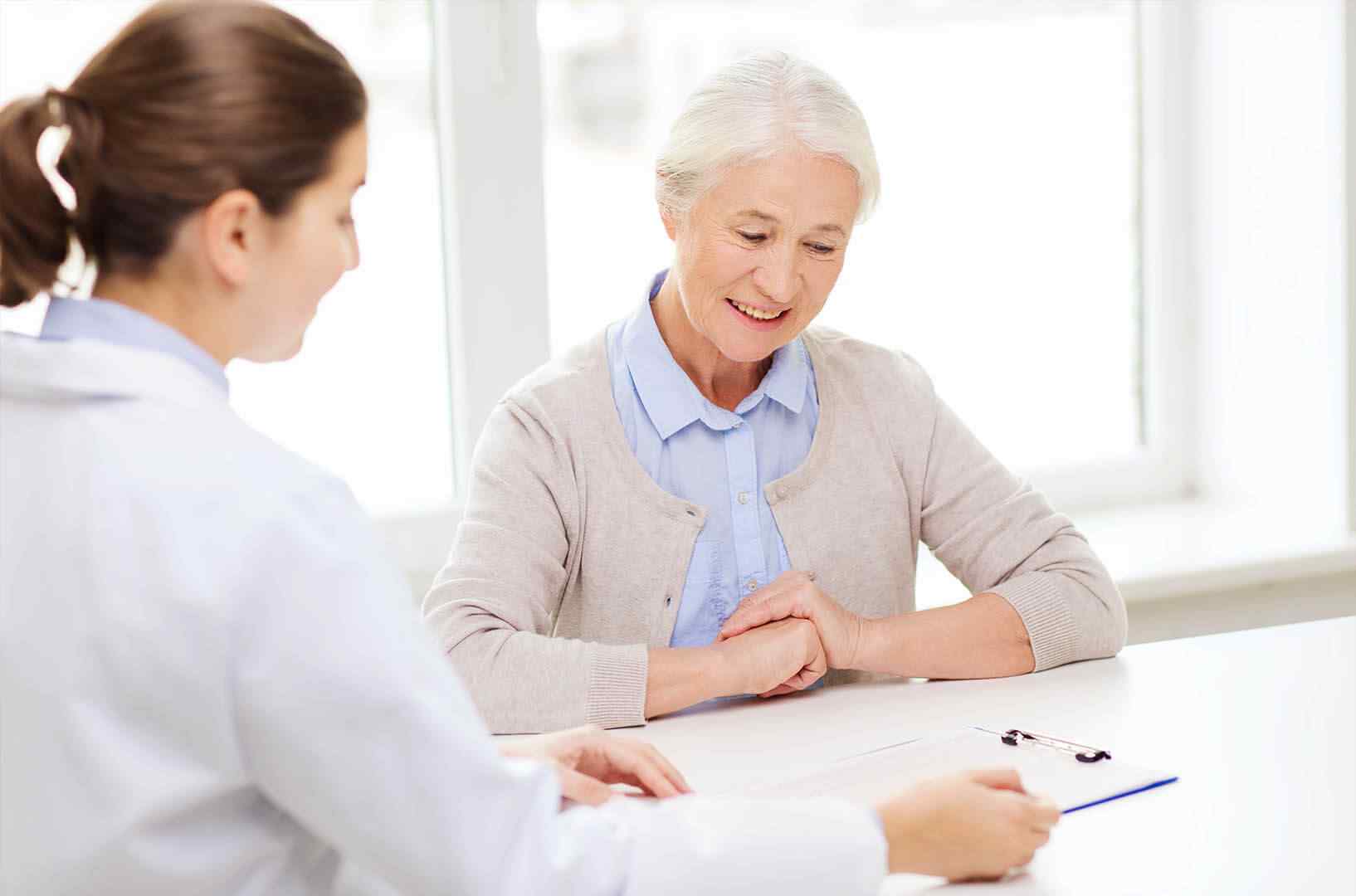 https://fabulerlifesciences.com/wp-content/uploads/2020/06/map-inner.jpg