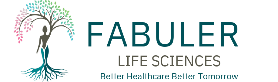 FABULER LIFE SCIENCES