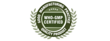 https://fabulerlifesciences.com/wp-content/uploads/2026/05/Untitled-design-6.png