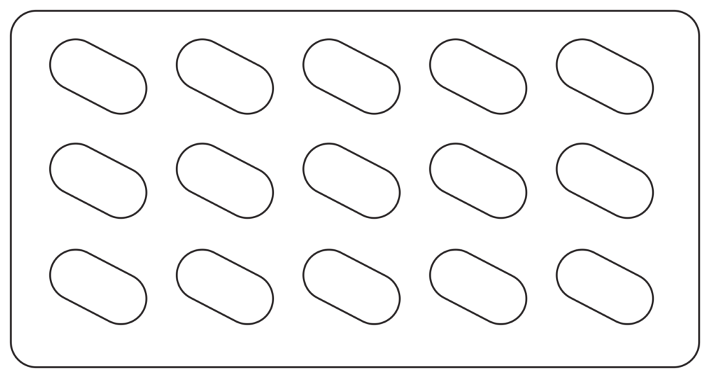 https://fabulerlifesciences.com/wp-content/uploads/2026/06/00_15-tablets-1024x546-1.png