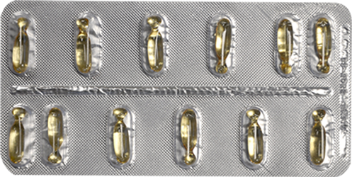https://fabulerlifesciences.com/wp-content/uploads/2026/06/12-pc-blister.png