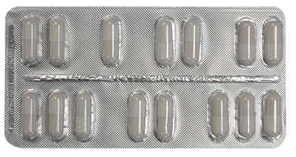 https://fabulerlifesciences.com/wp-content/uploads/2026/06/15pc-Op.png
